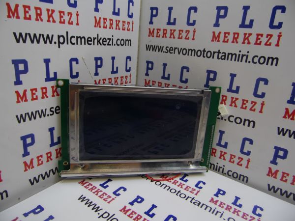 G242CX5R1AC  -5'7'' LCD EKRAN
