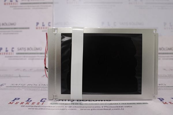 SX14Q004-C1 LCD EKRAN