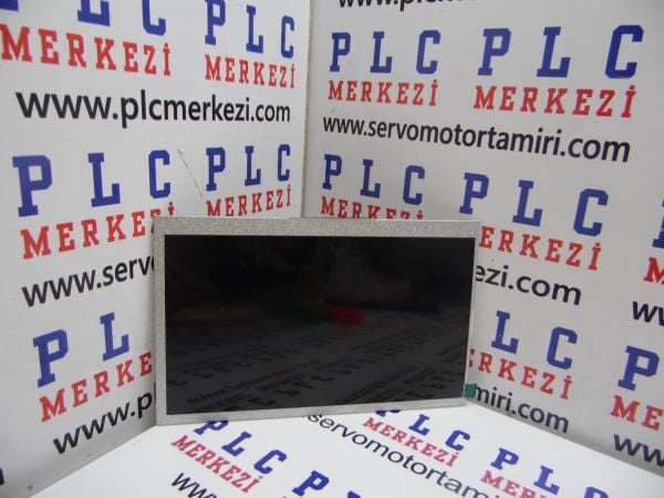 AT070TN92 V.X KTP700 LCD EKRAN