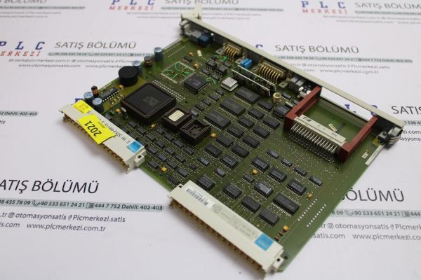 6GK1543-0AA01, 6GK1 543-0AA01 Communications processor CP5430 TF K SIEMENS