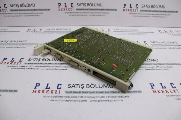 6GK1543-0AA02, 6GK1 543-0AA02 Communications processor CP5430 TF K SIEMENS