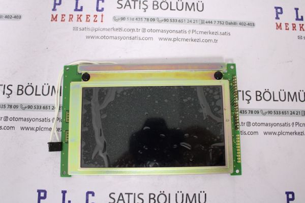 LMG7400PLFC LCD EKRAN