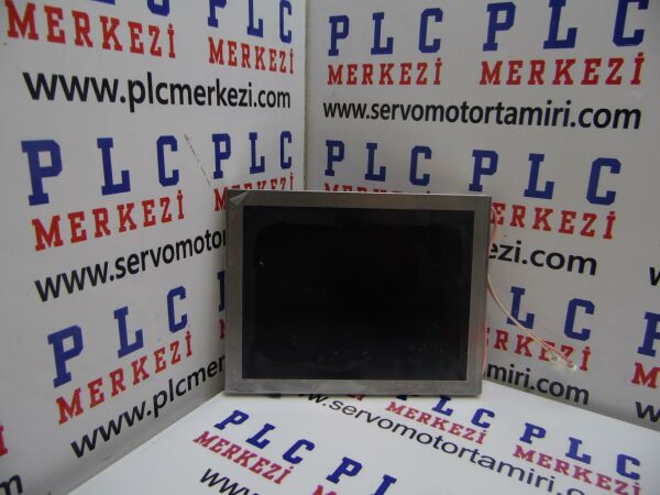 NL3224BC35-20 LCD EKRAN