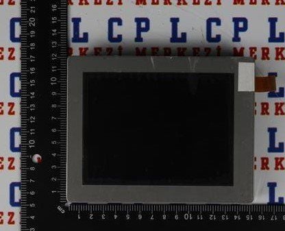 LQ6AV31K LCD EKRAN