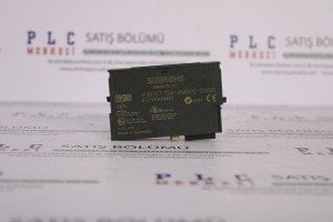 6ES7134-4MB02-0AB0, 6ES7 134-4MB02-0AB0 ET200S, 2AI +/-20MA 2.EL