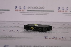 6ES7134-4MB02-0AB0, 6ES7 134-4MB02-0AB0 ET200S, 2AI +/-20MA 2.EL