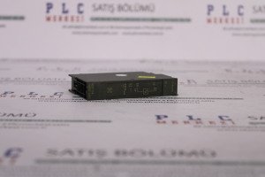 6ES7134-4MB02-0AB0, 6ES7 134-4MB02-0AB0 ET200S, 2AI +/-20MA 2.EL