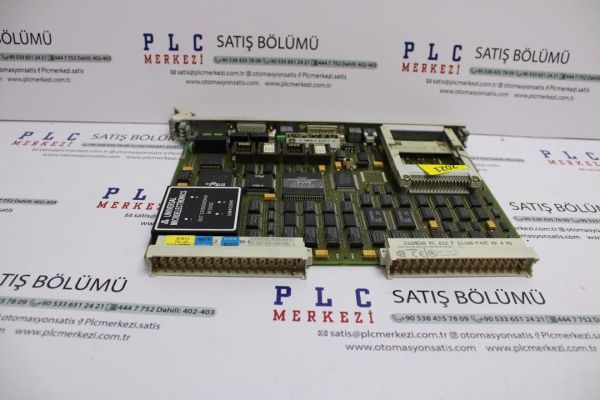 6GK1143-0TA00, 6GK1 143-0TA00 SI530 CP 1430 TF SIEMENS
