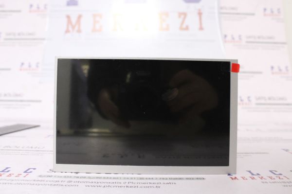 AT070TN83 V1  LCD EKRAN