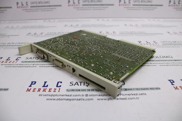 6GK1143-0TA01, 6GK1 143-0TA01 SI530 CP 1430 TF BASIC SIEMENS
