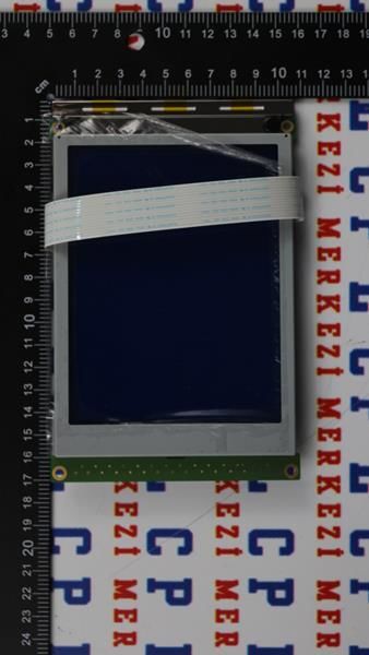 NLC320T240BTG17K LCD EKRAN