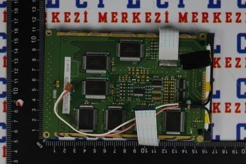 NLC320T240BTG17K LCD EKRAN