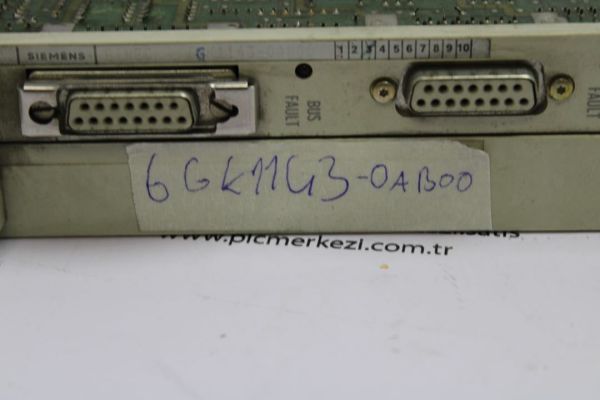 6GK1143-0AB00, 6GK1 143-0AB00 CP1430TF SIEMENS