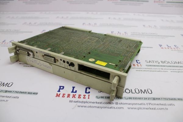 6GK1143-0AB00, 6GK1 143-0AB00 CP1430TF SIEMENS
