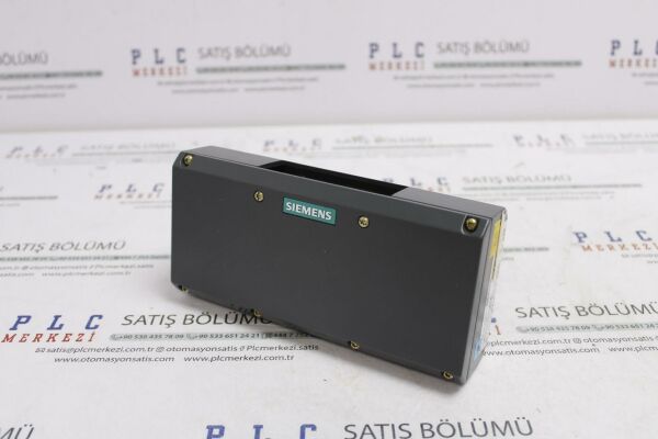 6GK1901-0AA00-0AA0, 6GK1 901-0AA00-0AA0  TRANSCEIVER SIEMENS