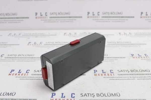 6GK1901-0AA00-0AA0, 6GK1 901-0AA00-0AA0  TRANSCEIVER SIEMENS