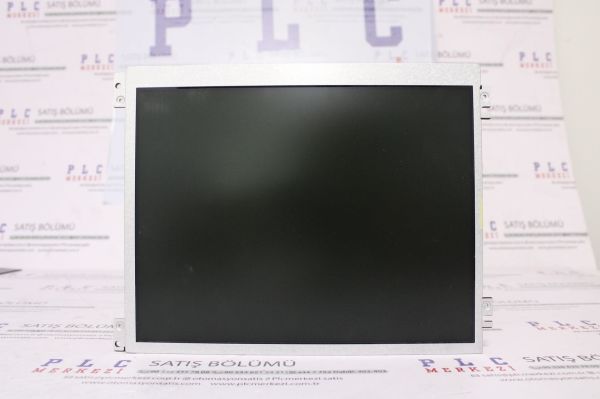 G104S1-L01 REV.C2 LCD EKRAN