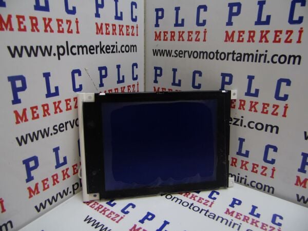 L8504 6'' DAIHEN LCD EKRAN