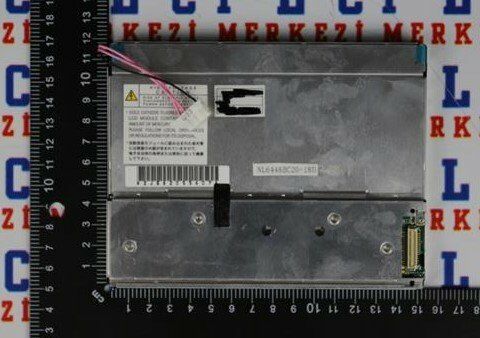 NL6448BC20-18D  LCD EKRAN