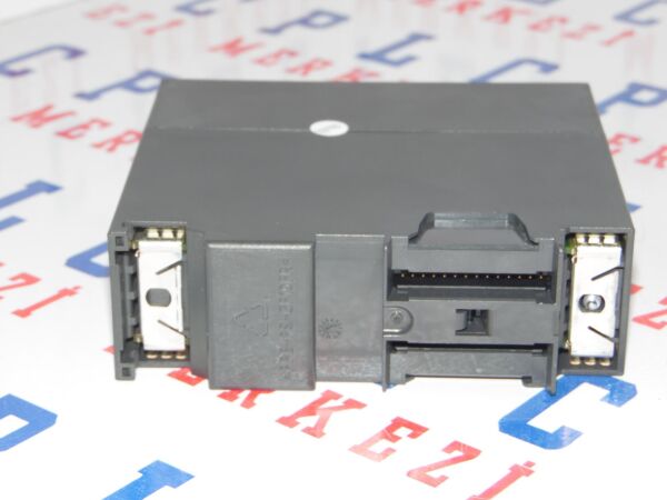 6ES7322-1BL00-0AA0, 6ES7  322-1BL00-0AA0 SM322, 32DO 24V DC, 0,5A