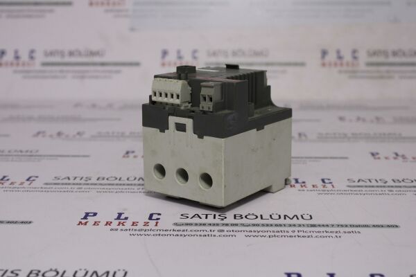 1SAJ510000R0400 ABB UNIVERSAL MOTOR CONTROLER V3.4