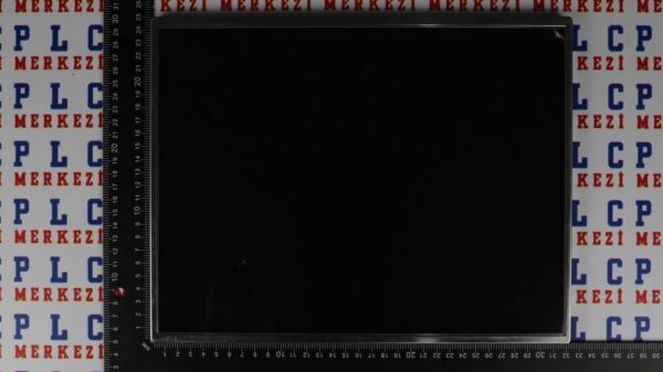 HSD150SX84 LCD EKRAN