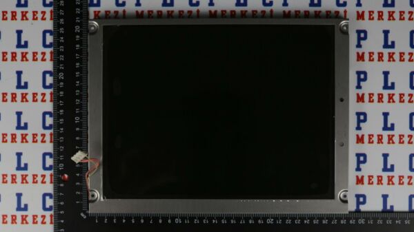 NL8060BC31-42 LCD EKRAN