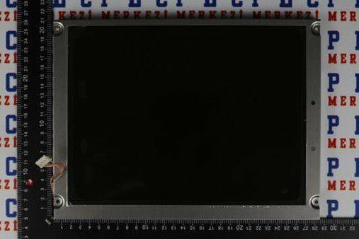 NL8060BC31-42 LCD EKRAN
