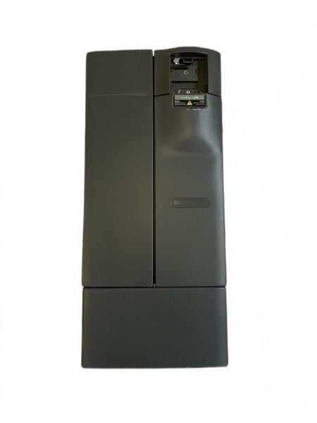 6SE6440-2UD33-0EA1 SIEMENS MICROMASTER 440 WITHOUT FILTER