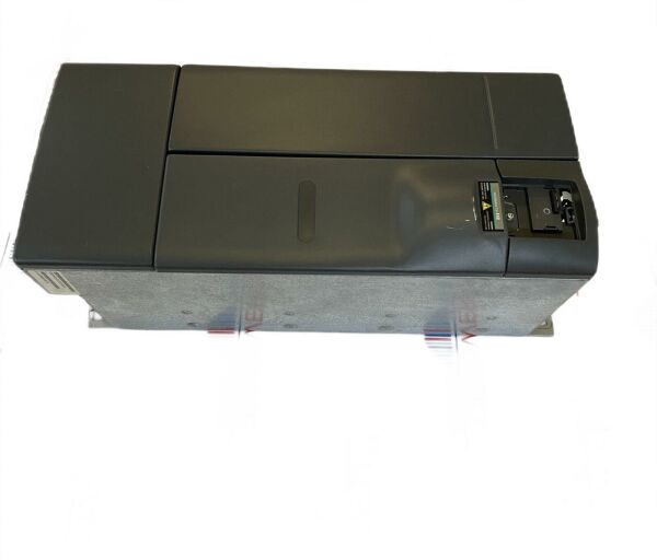 6SE6440-2UD33-0EA1 SIEMENS MICROMASTER 440 WITHOUT FILTER