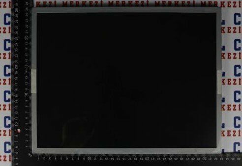 LQ150X1LGN2A LCD EKRAN