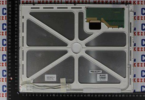 LQ150X1LGN2A LCD EKRAN