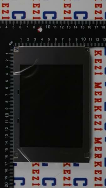 LTA104S1-L01 LCD EKRAN