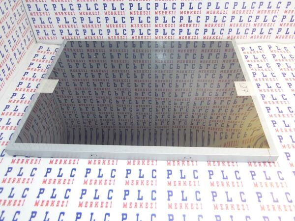 G170EG01 V0 LCD EKRAN