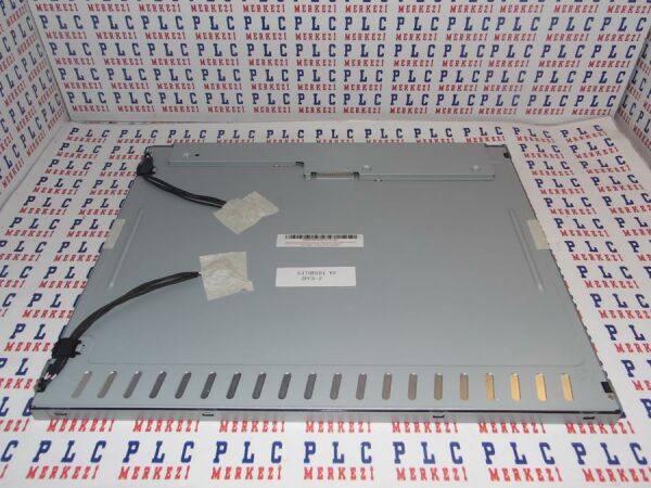 G170EG01 V0 LCD EKRAN