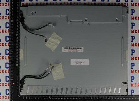 G170EG01 V0 LCD EKRAN