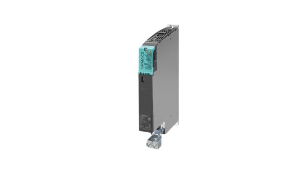 6SL3120-1TE13-0AD0 SINAMICS S120 SINGLE MOTOR MODULE ÜRT.GARANTİLİ