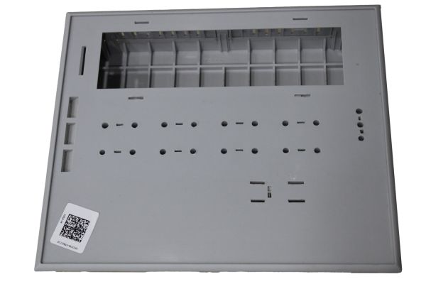 ÖN/ARKA KASA OP17 SET OPERATOR PANEL OP SIEMENS