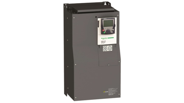 ATV61HD30N4 30kW 380–480V Hız Kontrol Cihazı ÜRT.GARANTİLİ