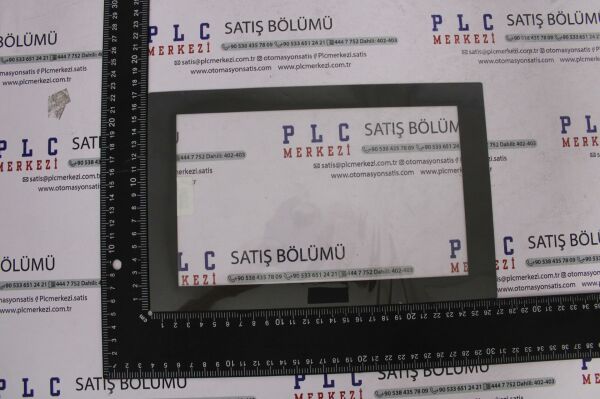 İXT10E MEMBRAN