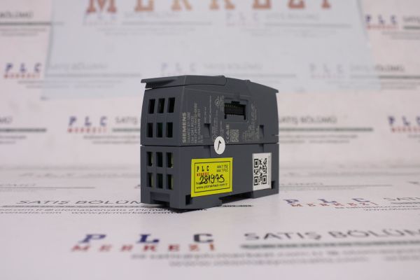 6ES7241-1AH32-0XB0, 6ES7 241-1AH32-0XB0 COMMUNICATION MODULE SIEMENS