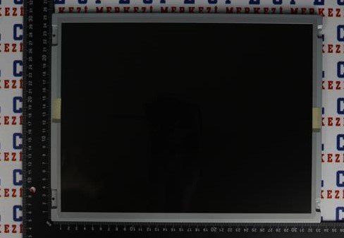 LQ150X1LW12 LED LCD EKRAN