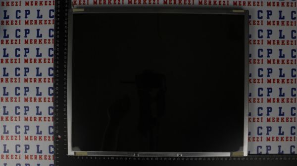 LQ190E1LW02 LCD EKRAN