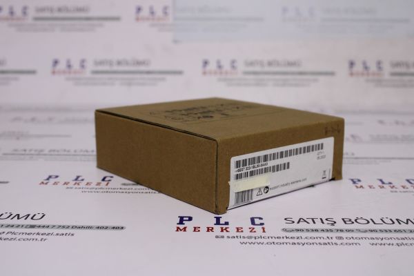 6ES7 322-1BL00-0AA0,  6ES7322-1BL00-0AA0 SM322, 32DO 24V DC, 0,5A