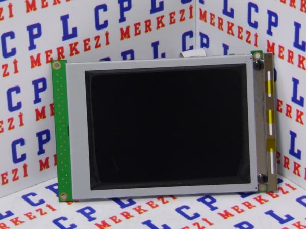 SP14Q002-A1 LCD EKRAN