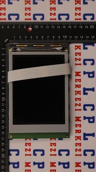 SP14Q002-A1 LCD EKRAN