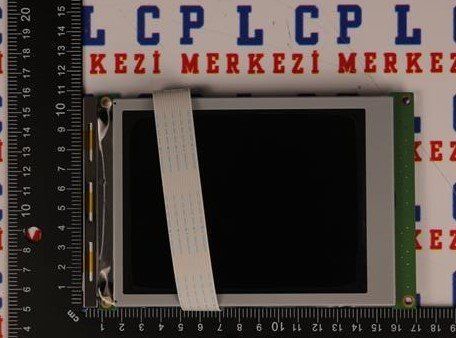 SP14Q002-A1 LCD EKRAN