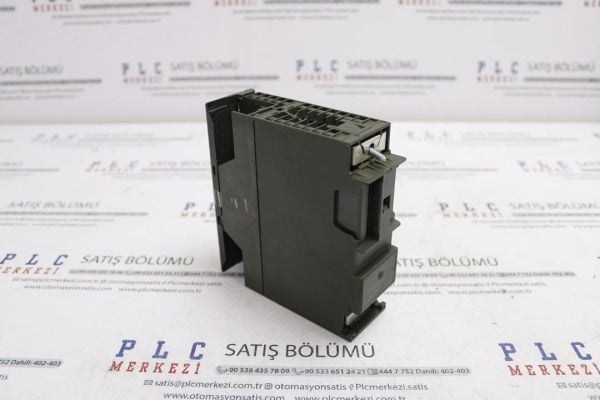 6ES7 322-1BP00-0AA0 SIMATIC S7-300 64DO, 24 V DC