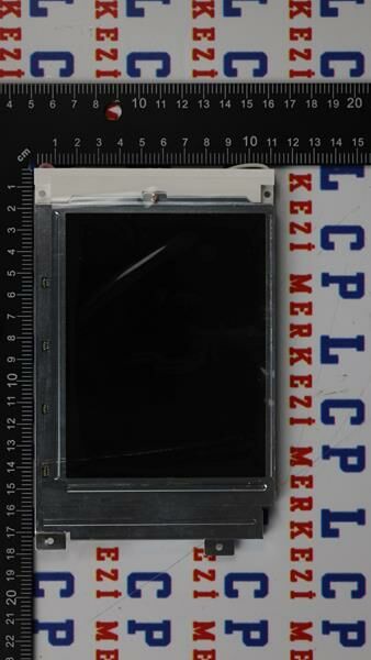 LM32007P LM32P0731 LCD EKRAN