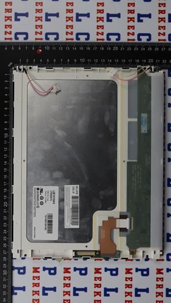 LB121S03 (TD01) LCD EKRAN